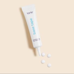 Tarte • Bass Tape • 10ml